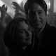Illustration for article titled iThe X-Files/i: The Post-Modern Prometheus / iMillennium/i: A Single Blade Of Grass